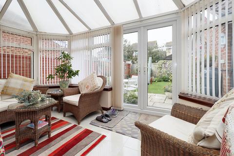 14 Byfields, Clevedon, BS21 5HP