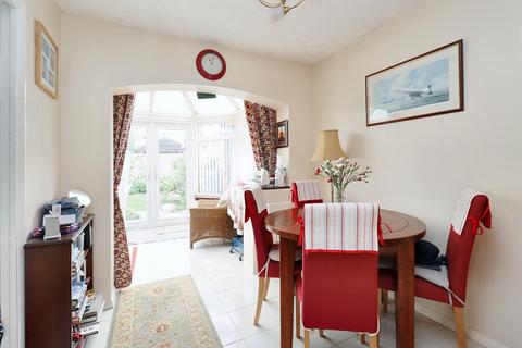 14 Byfields, Clevedon, BS21 5HP