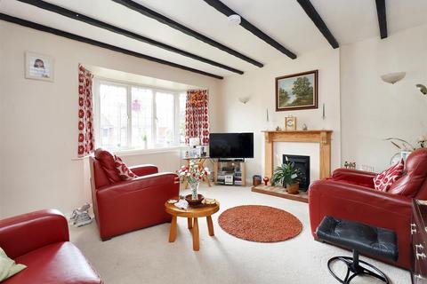 14 Byfields, Clevedon, BS21 5HP