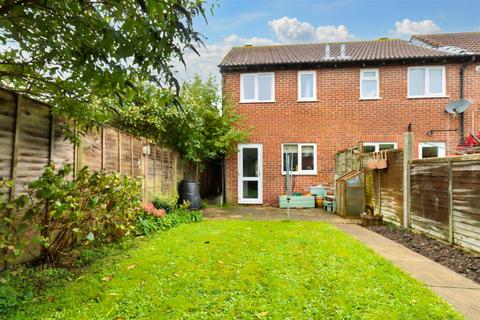 59 Cannons Gate, Clevedon, BS21 5HL