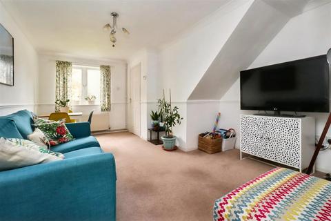 59 Cannons Gate, Clevedon, BS21 5HL