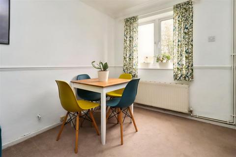 59 Cannons Gate, Clevedon, BS21 5HL