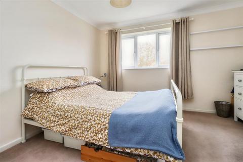 59 Cannons Gate, Clevedon, BS21 5HL