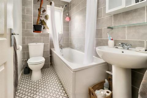 59 Cannons Gate, Clevedon, BS21 5HL