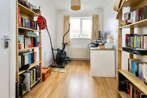 59 Cannons Gate, Clevedon, BS21 5HL