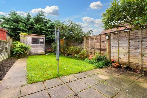 59 Cannons Gate, Clevedon, BS21 5HL