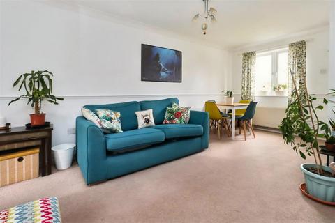 59 Cannons Gate, Clevedon, BS21 5HL