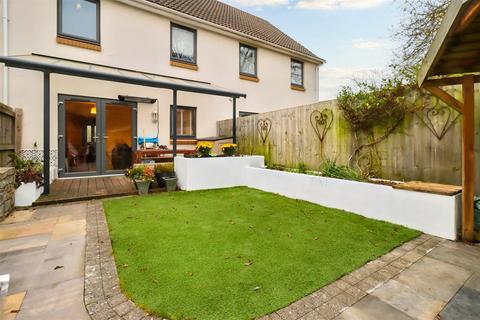 6 Barton Mews, Clevedon, BS21 6FS
