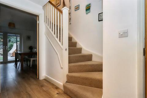 6 Barton Mews, Clevedon, BS21 6FS