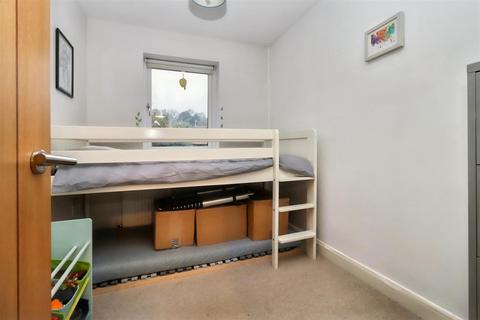 6 Barton Mews, Clevedon, BS21 6FS