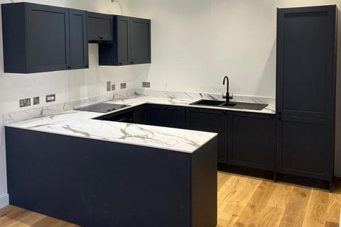undefined, Modern luxury in a prestigious coastal location