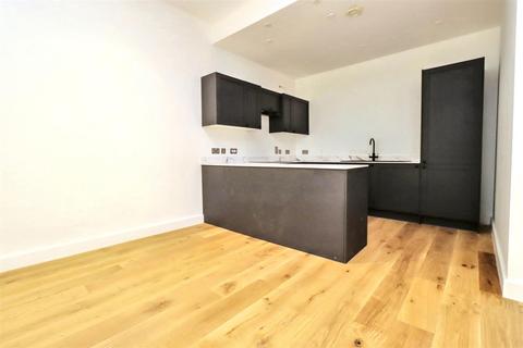 undefined, Modern luxury in a prestigious coastal location