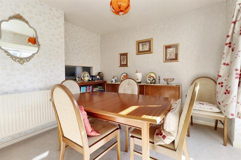 3 bedroom semi-detached house for sale, Much admired Upper Clevedon location