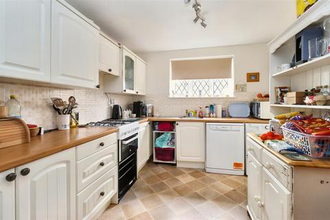 3 bedroom end of terrace house for sale, Positioned close to Clevedon Town Centre