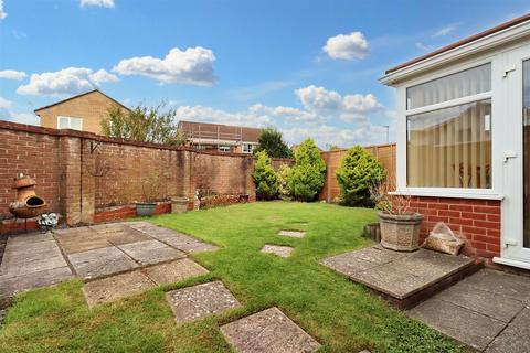 3 bedroom detached house for sale, Popular cul de sac on the outskirts of Clevedon