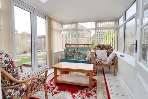 3 bedroom detached house for sale, Popular cul de sac on the outskirts of Clevedon