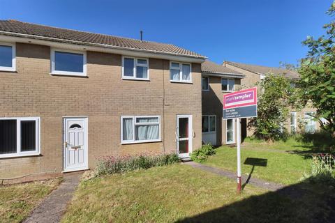 32 Biddisham Close, Nailsea, Bristol, BS48 2QF