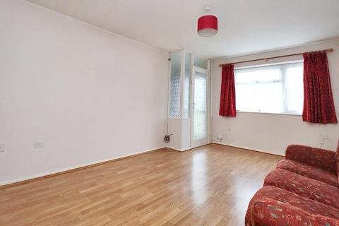 32 Biddisham Close, Nailsea, Bristol, BS48 2QF