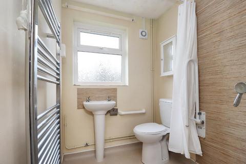 32 Biddisham Close, Nailsea, Bristol, BS48 2QF