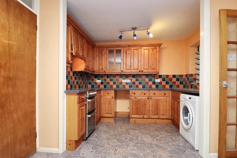 32 Biddisham Close, Nailsea, Bristol, BS48 2QF