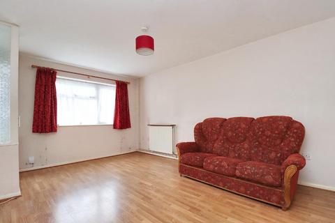 32 Biddisham Close, Nailsea, Bristol, BS48 2QF