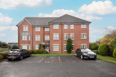 2 bedroom flat for sale, Gibstone Close, Atherton M46