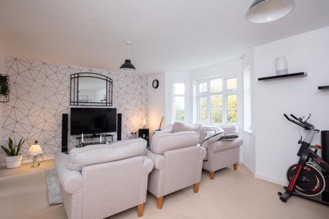 2 bedroom flat for sale, Gibstone Close, Atherton M46