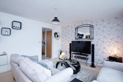 2 bedroom flat for sale, Gibstone Close, Atherton M46