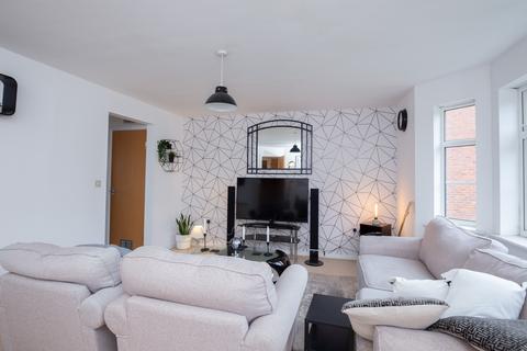 undefined, Gibstone Close, Atherton M46