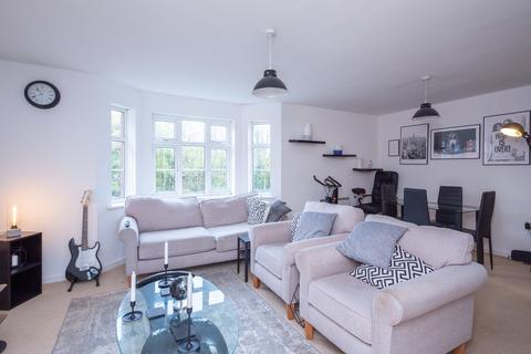 undefined, Gibstone Close, Atherton M46