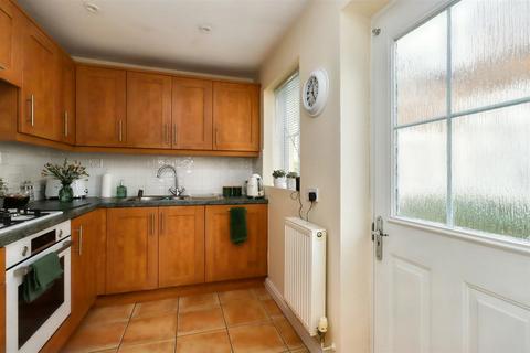 26 Central Way, Clevedon, BS21 6SY