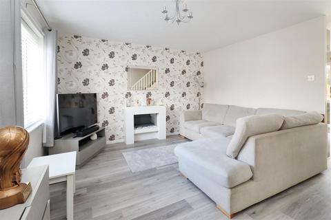 3 bedroom terraced house for sale, Popular cul de sac off Fosseway, Clevedon