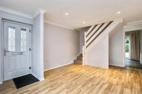 57 Bryant Gardens, Clevedon, BS21 5HF