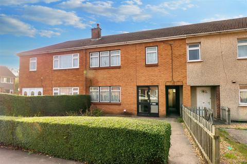 34 Beaconsfield Road, Clevedon, BS21 6HW