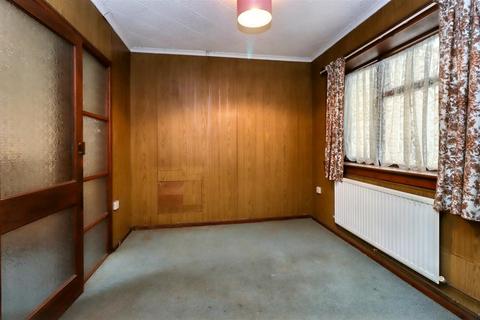 34 Beaconsfield Road, Clevedon, BS21 6HW