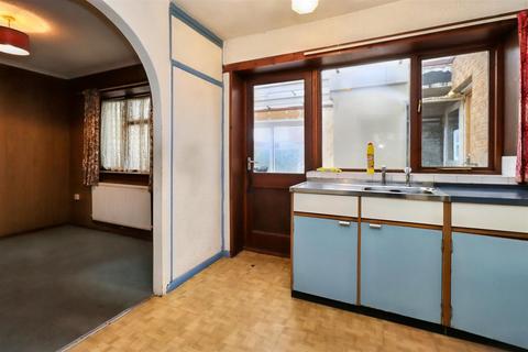 34 Beaconsfield Road, Clevedon, BS21 6HW