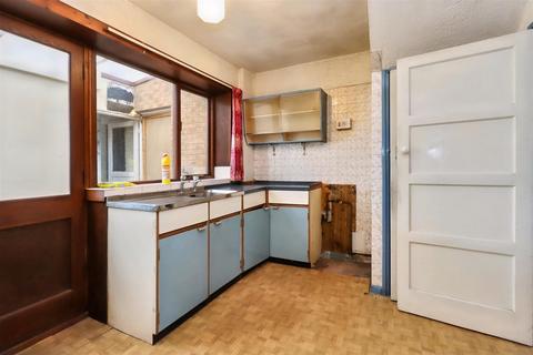 34 Beaconsfield Road, Clevedon, BS21 6HW