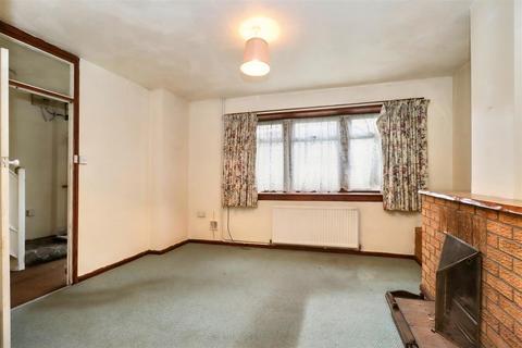 34 Beaconsfield Road, Clevedon, BS21 6HW