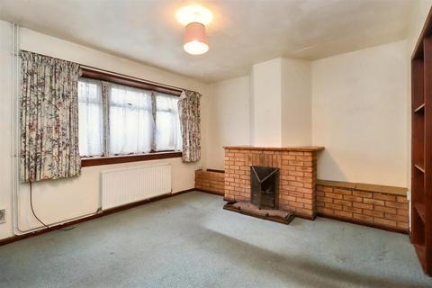 34 Beaconsfield Road, Clevedon, BS21 6HW