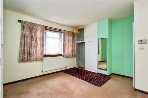34 Beaconsfield Road, Clevedon, BS21 6HW