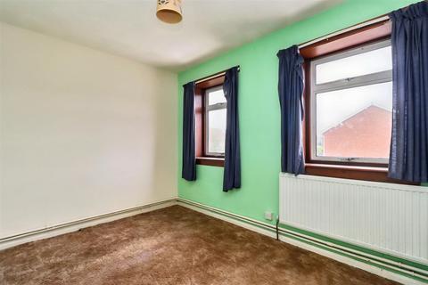 34 Beaconsfield Road, Clevedon, BS21 6HW
