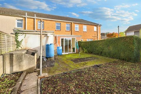 34 Beaconsfield Road, Clevedon, BS21 6HW