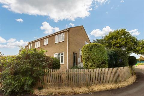 1 bedroom terraced house for sale, Cul de sac on the outskirts of Clevedon