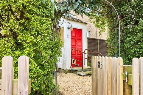 82 Bryant Gardens, Clevedon, BS21 5HG