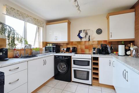 1 bedroom end of terrace house for sale, Popular location on the outskirts of Clevedon