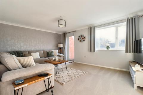 102 Cannons Gate, Clevedon, BS21 5HZ