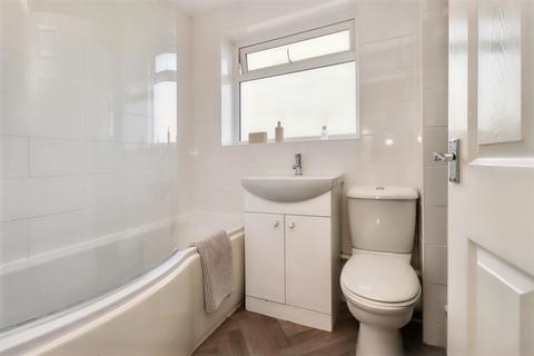 102 Cannons Gate, Clevedon, BS21 5HZ