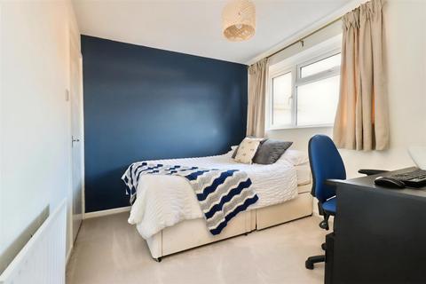 102 Cannons Gate, Clevedon, BS21 5HZ