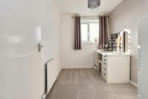 102 Cannons Gate, Clevedon, BS21 5HZ