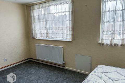 2 bedroom bungalow for sale, Tarbet Drive, Bolton, Greater Manchester, BL2 6LT